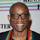 Wynton Marsalis And Bill T. Jones to Appear In Conversation Video