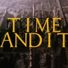 Taika Waititi to Write and Direct TIME BANDITS Series From Paramount Photo
