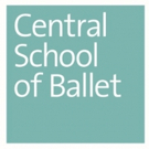 Central School Of Ballet Announces Virtual Conservatoire, A New Digital Collaboration Video