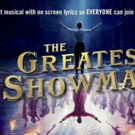 Sing Along With THE GREATEST SHOWMAN at The Bristol Hippodrome Video