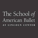 The School Of American Ballet To Host Alumni Cocktail Reception At Lincoln Center Photo