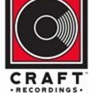 Craft Recordings' Black Friday Record Store Day: Collective Soul, Violent Femmes And  Video