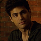 VIDEO: Check Out Clips from Next Week's Episode of SHADOWHUNTERS Video