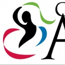 World Famous Glenn Miller Orchestra Tickets Now On Sale At Coralville Center