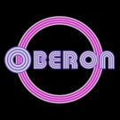 OBERON Announces April/May 2018 Programming Photo