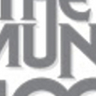 The Muny Announces Total Attendance For Historic 100th Season