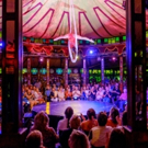One Week Left To Apply To Rochester Fringe 2018