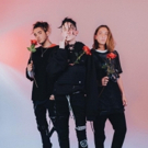 Chase Atlantic Kick Off 2019 With Official Video For LIKE A ROCKSTAR Video