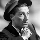 Reservoir Acquires Rights To The Catalog Of Prolific American Songwriter Hoagy…
