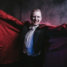 DRACULA: THE BLOODY TRUTH Comes To Stoke-On-Trent Photo