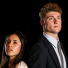 BWW Previews: WEST SIDE STORY at Dos Pueblos High School Photo