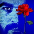 Cast Announced for TCHAIKOVSKY: NONE BUT THE LONELY HEART