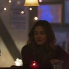 VIDEO: The CW Shares IN THE DARK 'Brooke Markham - Jess' Clip