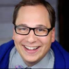 Broadway Pro Jared Gertner Performs With OCSA Musical Theatre Students Photo