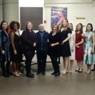 Lucine Amara Announces NJ Association Of Verismo Opera's International Vocal Competit Photo