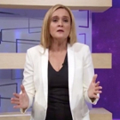 VIDEO: Samantha Bee Apologizes For Calling Ivanka Trump the C-Word on the Air Video