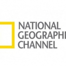 Chris Evans Narrates New Nat Geo Documentary Series CHAIN OF COMMAND, 1/15 Photo