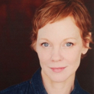 Steppenwolf to Hold Memorial Celebrating Ensemble Member Mariann Mayberry Photo