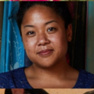 The New York Public Library of Performing Arts Hosts Julie Taymor and Taymor World Th Photo