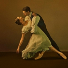 Cathy Marston Presents Discussion on American Premiere of Jane Eyre with ABT Dancers Photo