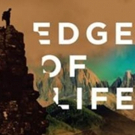 EDGE OF LIFE Makes World Premiere in Chicago Video