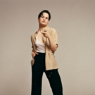 Christine and The Queens Announce New Fall Tour Dates Photo