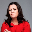 Rosie O'Donnell, F. Murray Abraham and More Join David Rabe's GOOD FOR OTTO at The…