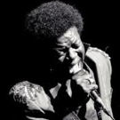 Charles Bradley's Final Album Out November 9 via Dunham/Daptone Records