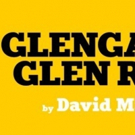 Wake Up With BWW 3/1: KING LEAR Casting, RENT on FOX Cast Recording, and More! Image