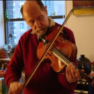 American Violinist Michael Tree Dies at Age 84 Photo