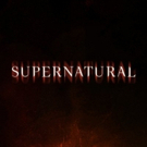 The CW Shares SUPERNATURAL 'Funeralia' Trailer Video