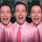 Wake Up With BWW 2/20: THE PLAY THAT GOES WRONG Opens Off-Broadway, and More! Image