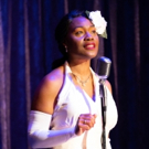 BWW Review: Deidrie Henry Creates a Memorable LADY DAY Photo
