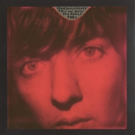 Courtney Barnett's Sophomore Album TELL ME HOW YOU REALLY FEEL Out Today Video