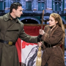 ANASTASIA Lawsuit Continues as Judge Questions Copyright Infringement