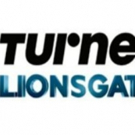 Turner Greenlights Lionsgate's M.D. LIVE Video
