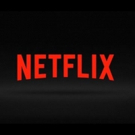 Netflix Begins Production on A PESAR DE TODO Photo