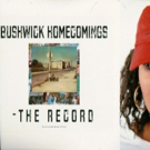 Stefanie Joshua's BUSHWICK HOMECOMINGS: THE RECORD to Debut At 11th Annual Bushwick F Photo