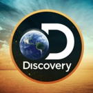 Discovery's STREET OUTLAWS Premieres New Season 11/27 Photo