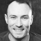 BWW Interview: Alex Parker Talks CAROUSEL: A CONCERT at Cadogan Hall