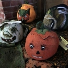 Cortland Rep Hosts 7th Annual Little York Fall Fiber Arts Festival On Oct. 13 & 14 Photo