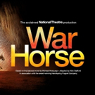 Bord Gáis Energy Theatre Brings WAR HORSE to Ireland This April!