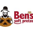 Ben's Soft Pretzels Celebrates National Pretzel Day through Free Pretzel Fundraiser f Video