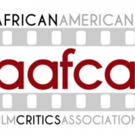 AAFCA and LA City Hall Honor Unsolved At Inaugural AAFCA Day at City Hall April 27
