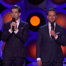 VIDEO: John Mulaney and Nick Kroll Roast Weinstein, Woody Allen and More in Independe Video