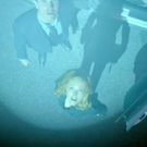 VIDEO: Go Behind-the-Scenes of FOX's THE X-FILES in New Featurette Video