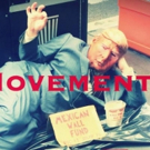 NYC Dance Company Premieres Politically Driven Work At The Tank Video