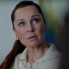 VIDEO: Freeform Shares A Sneak Peek of SIREN's Season 1 Finale