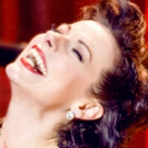 GET HAPPY: ANGELA INGERSOLL SINGS JUDY GARLAND To Premiere On Nine PBS St. Louis…