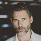 Eric Bana Cast Opposite Connie Britton in Bravo's DIRTY JOHN